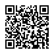 qrcode:https://www.fgaac-cfdt.com/spip.php?article100