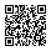qrcode:https://www.fgaac-cfdt.com/spip.php?article141