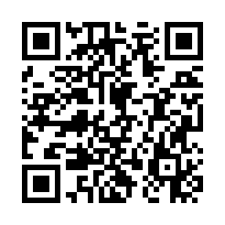 qrcode:https://www.fgaac-cfdt.com/spip.php?article336