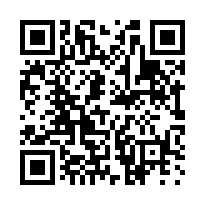 qrcode:https://www.fgaac-cfdt.com/spip.php?article334