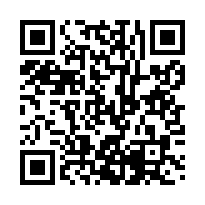 qrcode:https://www.fgaac-cfdt.com/spip.php?article91