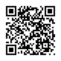qrcode:https://www.fgaac-cfdt.com/spip.php?article331