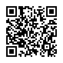 qrcode:https://www.fgaac-cfdt.com/spip.php?article94