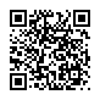 qrcode:https://www.fgaac-cfdt.com/spip.php?article361