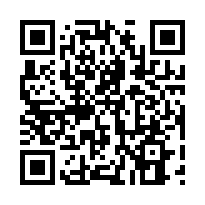 qrcode:https://www.fgaac-cfdt.com/spip.php?article279