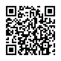 qrcode:https://www.fgaac-cfdt.com/spip.php?article34