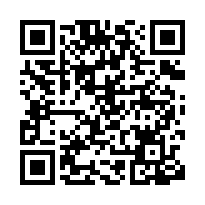 qrcode:https://www.fgaac-cfdt.com/spip.php?article177