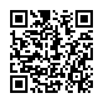 qrcode:https://www.fgaac-cfdt.com/spip.php?article112
