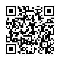 qrcode:https://www.fgaac-cfdt.com/spip.php?article191