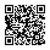 qrcode:https://www.fgaac-cfdt.com/spip.php?article146