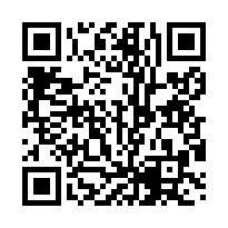 qrcode:https://www.fgaac-cfdt.com/spip.php?article373