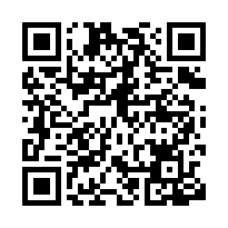 qrcode:https://www.fgaac-cfdt.com/spip.php?article192