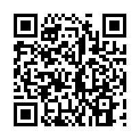 qrcode:https://www.fgaac-cfdt.com/spip.php?article65