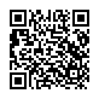 qrcode:https://www.fgaac-cfdt.com/spip.php?article40