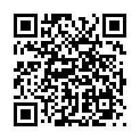 qrcode:https://www.fgaac-cfdt.com/spip.php?article74