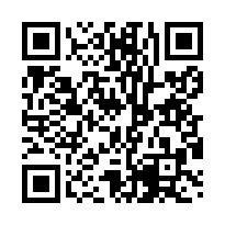 qrcode:https://www.fgaac-cfdt.com/spip.php?article375