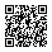qrcode:https://www.fgaac-cfdt.com/spip.php?article320