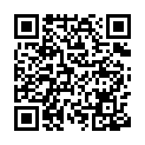 qrcode:https://www.fgaac-cfdt.com/spip.php?article66
