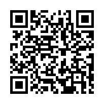 qrcode:https://www.fgaac-cfdt.com/spip.php?article110