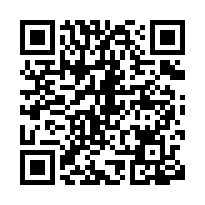 qrcode:https://www.fgaac-cfdt.com/spip.php?article260