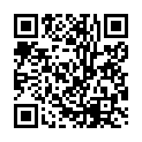 qrcode:https://www.fgaac-cfdt.com/spip.php?article115