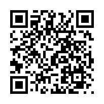 qrcode:https://www.fgaac-cfdt.com/spip.php?article366