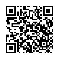 qrcode:https://www.fgaac-cfdt.com/spip.php?article155