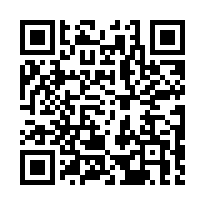 qrcode:https://www.fgaac-cfdt.com/spip.php?article379