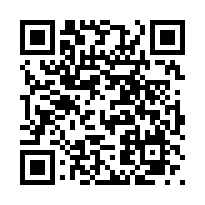 qrcode:https://www.fgaac-cfdt.com/spip.php?article281