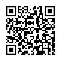 qrcode:https://www.fgaac-cfdt.com/spip.php?article369