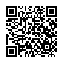 qrcode:https://www.fgaac-cfdt.com/spip.php?article308