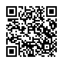 qrcode:https://www.fgaac-cfdt.com/spip.php?article363