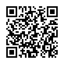 qrcode:https://www.fgaac-cfdt.com/spip.php?article311