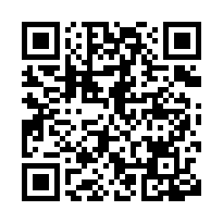 qrcode:https://www.fgaac-cfdt.com/spip.php?article102