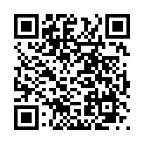 qrcode:https://www.fgaac-cfdt.com/spip.php?article164