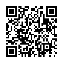 qrcode:https://www.fgaac-cfdt.com/spip.php?article342