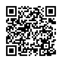qrcode:https://www.fgaac-cfdt.com/spip.php?article99