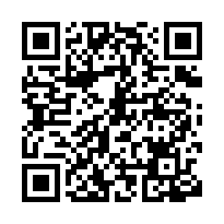 qrcode:https://www.fgaac-cfdt.com/spip.php?article333