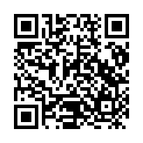 qrcode:https://www.fgaac-cfdt.com/spip.php?article280