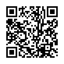 qrcode:https://www.fgaac-cfdt.com/spip.php?article382