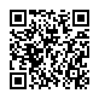 qrcode:https://www.fgaac-cfdt.com/spip.php?article93
