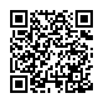 qrcode:https://www.fgaac-cfdt.com/spip.php?article86