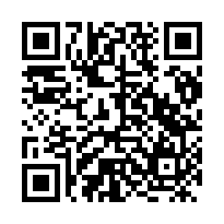 qrcode:https://www.fgaac-cfdt.com/spip.php?article122