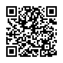 qrcode:https://www.fgaac-cfdt.com/spip.php?article121