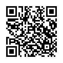 qrcode:https://www.fgaac-cfdt.com/spip.php?article359