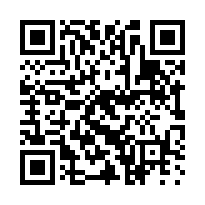 qrcode:https://www.fgaac-cfdt.com/spip.php?article44