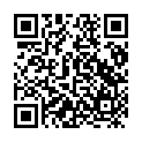 qrcode:https://www.fgaac-cfdt.com/spip.php?article309
