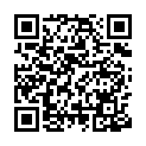 qrcode:https://www.fgaac-cfdt.com/spip.php?article42