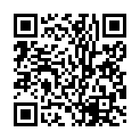 qrcode:https://www.fgaac-cfdt.com/spip.php?article237
