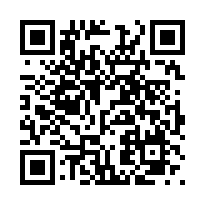 qrcode:https://www.fgaac-cfdt.com/spip.php?article246